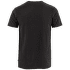 Koszulka z krótkim rękawem Fjällräven Fjällräven Fox T-shirt Men Black