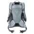 Plecak deuter AC Lite 15 SL shale-graphite