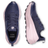Buty Mammut Aenergy Hike Low GTX Women 50636 marine-dark alpine calamint