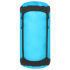 Ultra-Sil Compression Sack 20L Blue Atoll