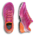 Buty La Sportiva Akasha II Women Springtime/Cherry Tomato