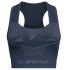 Biustonosz La Sportiva FOCUS II TOP Women Night Sky_B46B46
