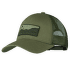 Explore Trucker Cap WATE FOREST
