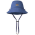 Play Booney Hat RAZ SLATE