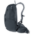 Plecak deuter Bike I 16 Black