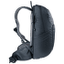 Plecak deuter Bike I 20 Black