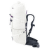 Plecak deuter Expedition Ultra 60 SL white-black