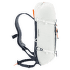 Plecak deuter Guide Ultra 26 white-black