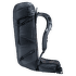 Plecak deuter Speed Lite Pro 30 Black
