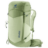 Speed Lite Pro 30 mineral-grove