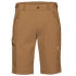 Runbold IV Shorts Men 7546 claystone