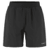 ADV Essence 2 in 1 Shorts 2 Men 999000 Black