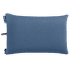 Fillo Blue Horizon/Ombre Blue
