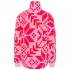 Bunda Kari Traa Ane Pile Jacket PRISM