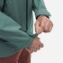 Bunda Millet Fitz Roy Jacket Men BOTTLE