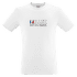 MILLET TS SS Men BLANC A14