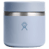 INSULATED FOOD JAR 20 oz 484 Surf
