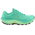 Buty Topo athletic MTN Racer 3 Women Aqua / Teal