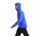 Bunda Arcteryx Atom SL Hoody Men Black