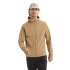 Bluza Arcteryx Kyanite Lightweight Hoody Men Black