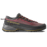 Buty La Sportiva TX4 Evo ST Women Redwood/Onyx