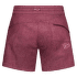 Szorty La Sportiva SIERRA ROCK SHORT Women Redwood/Rosebay