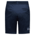 Szorty La Sportiva ROOTS SHORTS Men Night Sky/Chalk