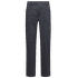 LABYRINTH PANTS Men Onyx/Chalk