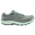 Buty Topo athletic Pursuit 2 Women Grey / Mint