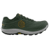 Buty Topo athletic Pursuit 2 Men Green / Orange