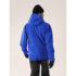Bunda Arcteryx Macai Shell Jacket Men Vitality