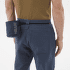 Worek Millet CIMAi LIGHT CHALK DORITE NEW