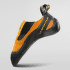 Buty wspinaczkowe| La Sportiva Cobra Orange_O00O00