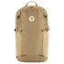 Plecak Fjällräven Abisko Softpack 16 Clay
