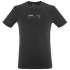 Intense Essental TS SS Men NOIR NEW