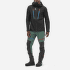 Kurtka Millet Trilogy Jorasses PTX Jacket Men NOIR NEW