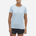 Koszulka z krótkim rękawem Millet Intense Pro Light TS SS Women ICEBERG NEW