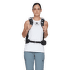 Plecak Mammut Ducan 32 Women black 0001