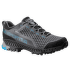 SPIRE GTX® SURROUND® Slate/Tropic Blue