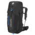 Ubic 40 E-BLACK