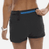 Szorty Millet Intense Pro Light Short Women CORONET BLUE
