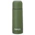 Classic Light Vacuum Bottle 0.35L Olive Drab Green