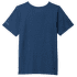 Koszulka z krótkim rękawem Columbia Tech Trail™ Short Sleeve Graphic Shirt Collegiate Navy Heather, Ridge Line Life 464
