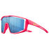 Okulary Julbo Fury S