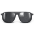 Okulary Julbo Ward