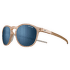 Okulary Julbo Shine L