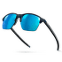 Okulary Julbo Crossline