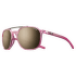 Okulary Julbo Slack