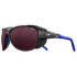 Okulary Julbo Explorer 2.0