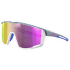 Okulary Julbo Fury